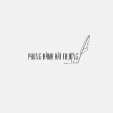 Phong Hành Hải Thượng