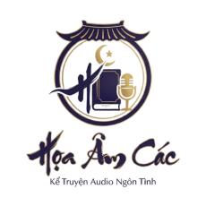 Họa Âm Các