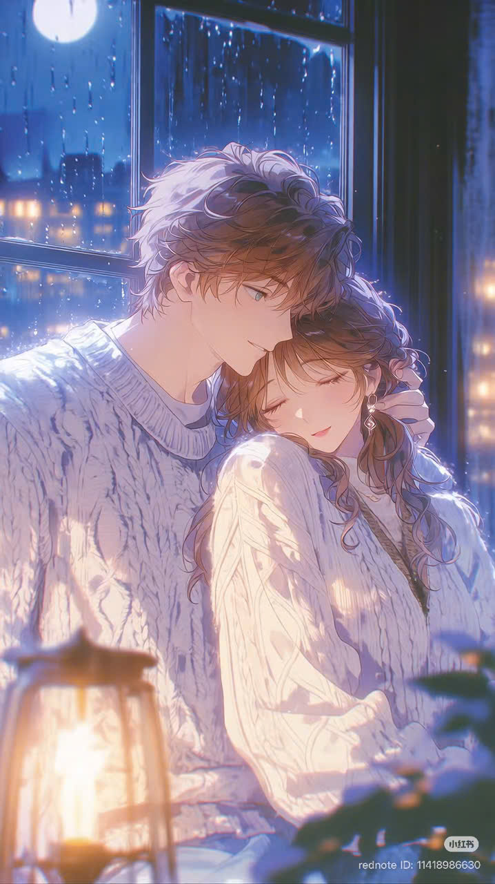 Hướng Dẫn Theo Đuổi Crush