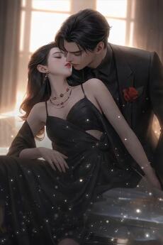 GẢ NHẦM NHƯNG CHÚ RỂ THẬT QUYẾN RỦ - Tống Uẩn Uẩn + Giang Diệu Cảnh