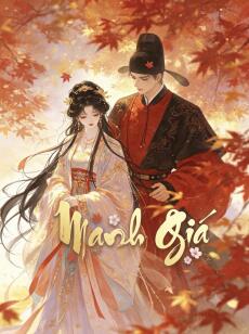 Manh Giá (Nhắm mắt gả đi)