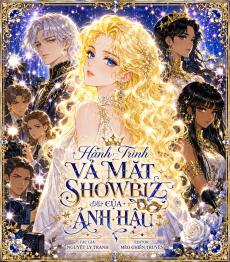 Hành Trình Vả Mặt Showbiz Của Ảnh Hậu