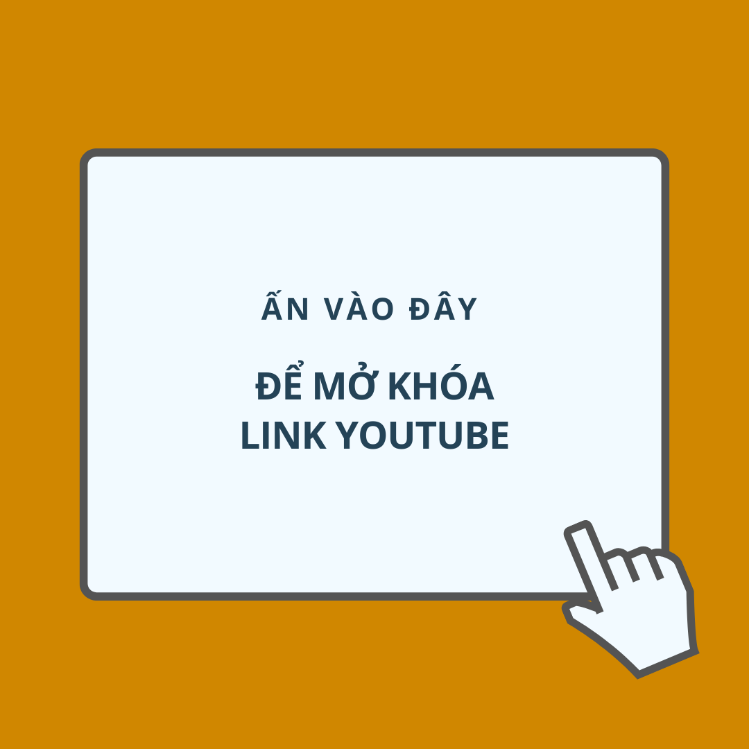 Youtube Link